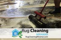 Oriental Rug Cleaning Miramar image 3